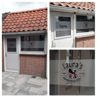 laura&#039;s-hondenkapsalon-trimsalon-in-kampen